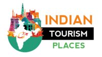 Indian Tourism Location