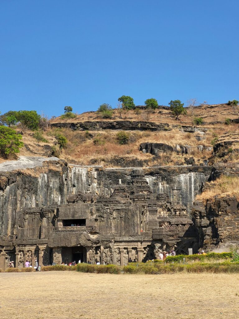 pexels-anilknhk-36402996