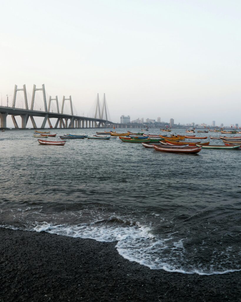 pexels-rishabh-parange-1862848-8305550